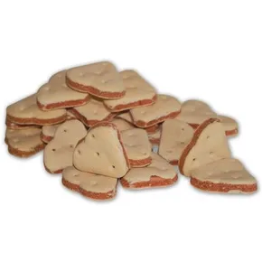 SERCA KANAPKOWE - serca klejone 2,5 kg